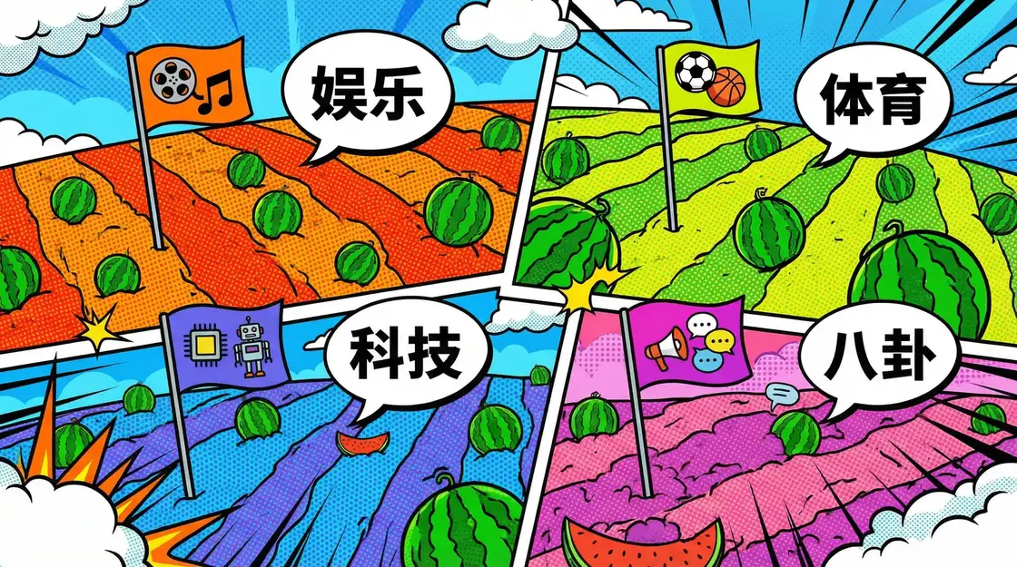 奇止大乳::热门奇止大乳电影官方平台~奇止大乳免费观看 娱乐瓜田分类