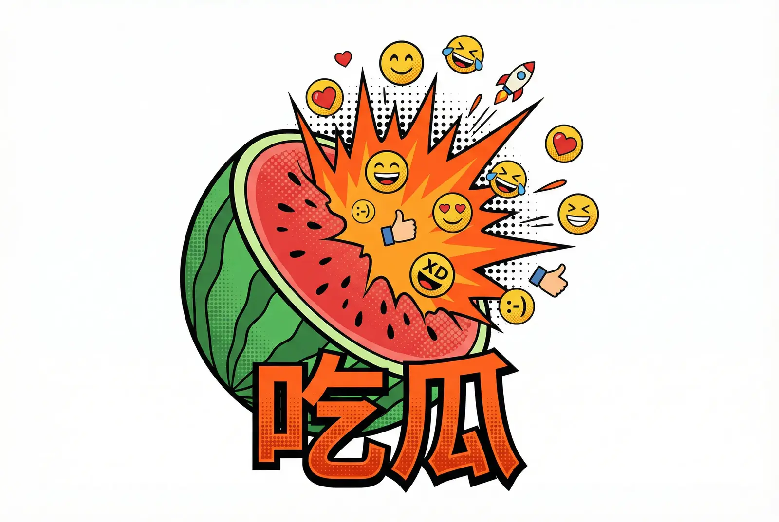 奇止大乳::热门奇止大乳电影官方平台~奇止大乳免费观看 社区Logo