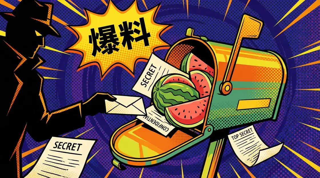 奇止大乳::热门奇止大乳电影官方平台~奇止大乳免费观看 匿名爆料通道漫画插图